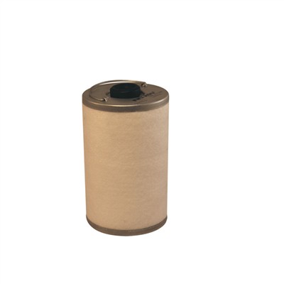 FILTRON PW 813 EAN: 5904608008138.