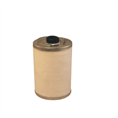 FILTRON PW 814 EAN: 5904608008145.