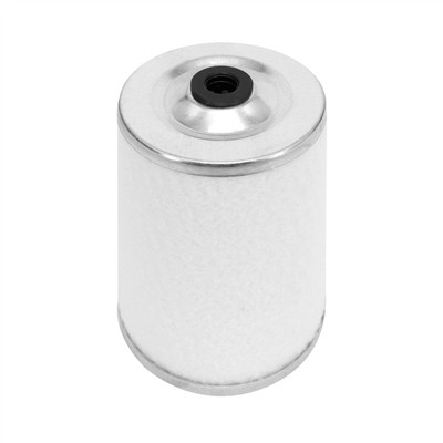 FILTRON PW 823 EAN: 5904608008237.