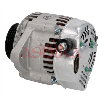 ASHIKA 002-Z435 Číslo výrobce: 002-Z435. EAN: 8033001481556.