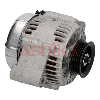ASHIKA 002-Z435 Číslo výrobce: 002-Z435. EAN: 8033001481556.