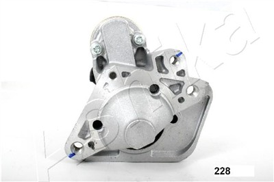 ASHIKA 003-D228 EAN: 8033001482959.