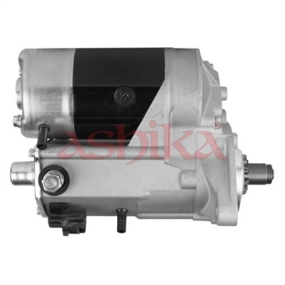 ASHIKA 003-T374 EAN: 8033001482652.