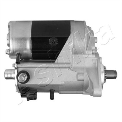 ASHIKA 003-T374 EAN: 8033001482652.