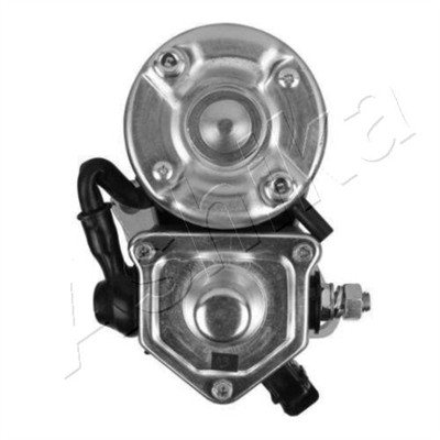 ASHIKA 003-T374 EAN: 8033001482652.