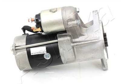 ASHIKA 003-U104 EAN: 8033001737325.