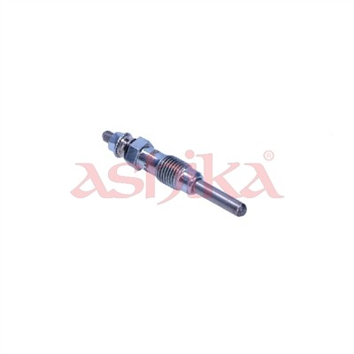 ASHIKA 01-MC-MC02 EAN: 8052553691947.