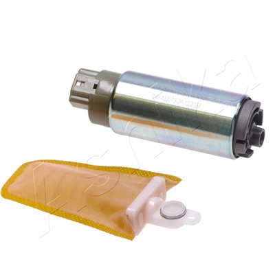 ASHIKA 05-02-240 EAN: 8033001735192.