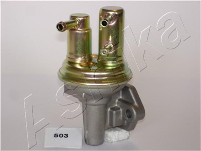 ASHIKA 05-05-503 EAN: 8033001184884.