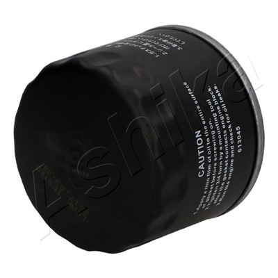 ASHIKA 10-01-122 EAN: 8033001276299.