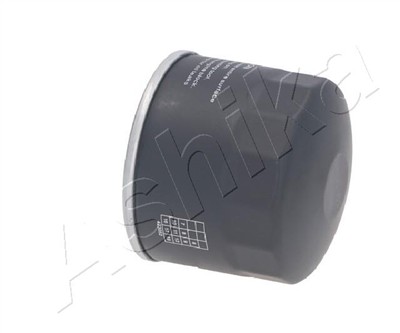 ASHIKA 10-04-411 EAN: 8052553143118.