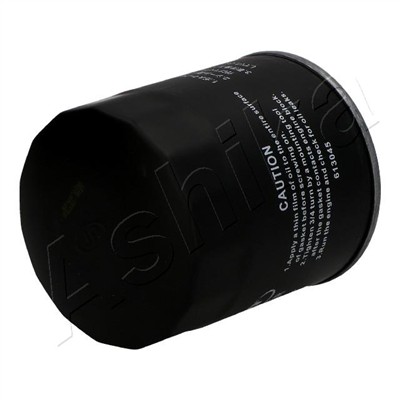 ASHIKA 10-05-505 EAN: 8033001187793.