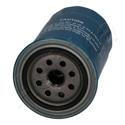 ASHIKA 10-0H-H01 EAN: 8033001503265.