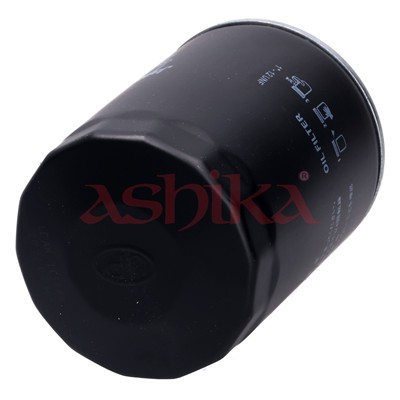 ASHIKA 10-0L-L08 EAN: 8033001676006.