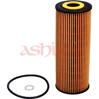ASHIKA 10-ECO009 EAN: 8033001186154.