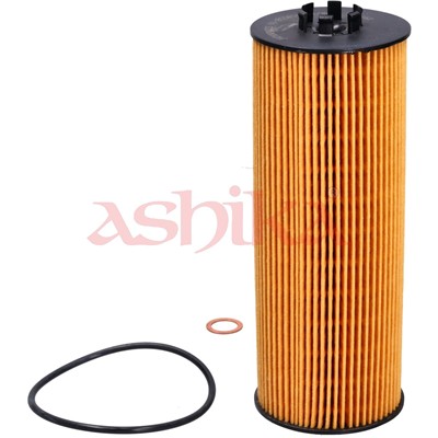 ASHIKA 10-ECO010 EAN: 8033001186161.