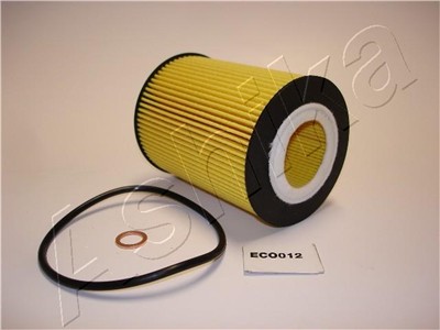 ASHIKA 10-ECO012 EAN: 8033001186185.