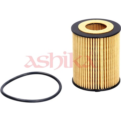 ASHIKA 10-ECO017 EAN: 8033001186222.