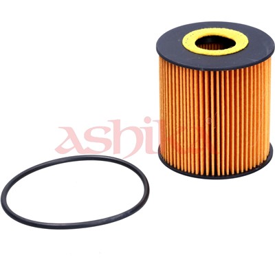 ASHIKA 10-ECO033 EAN: 8033001186352.