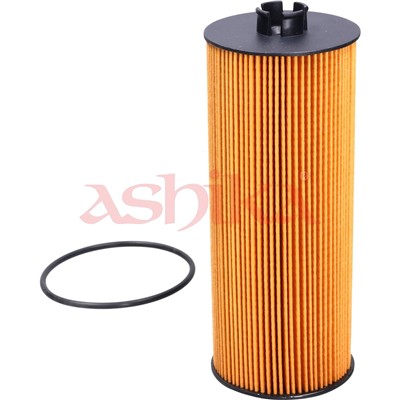 ASHIKA 10-ECO034 EAN: 8033001186369.