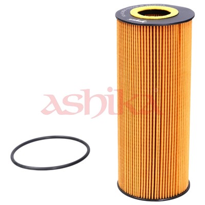 ASHIKA 10-ECO034 EAN: 8033001186369.
