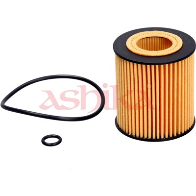 ASHIKA 10-ECO036 EAN: 8033001186383.