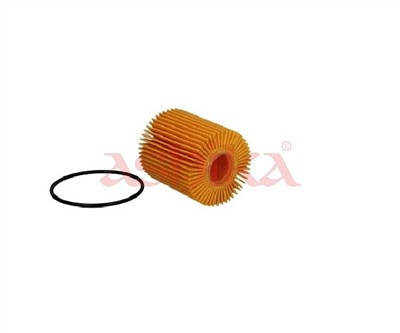 ASHIKA 10-ECO054 EAN: 8033001309942.