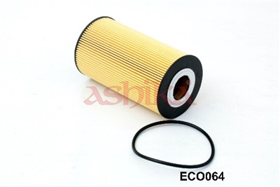 ASHIKA 10-ECO064 EAN: 8033001429367.