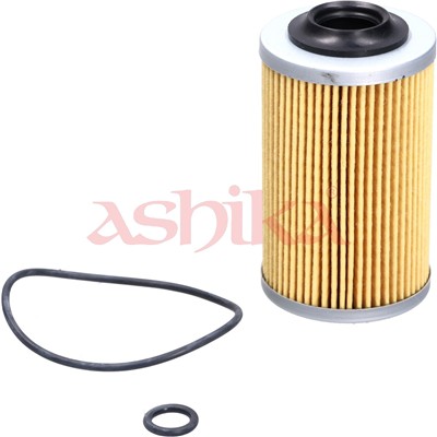 ASHIKA 10-ECO070 EAN: 8033001452204.