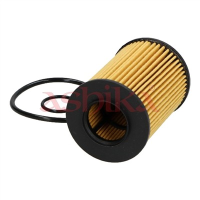 ASHIKA 10-ECO074 EAN: 8033001465051.