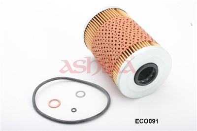 ASHIKA 10-ECO091 EAN: 8033001674323.