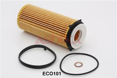 ASHIKA 10-ECO101 EAN: 8033001727715.