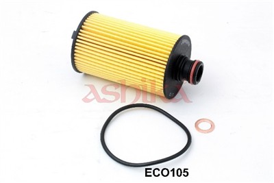 ASHIKA 10-ECO105 EAN: 8033001747881.