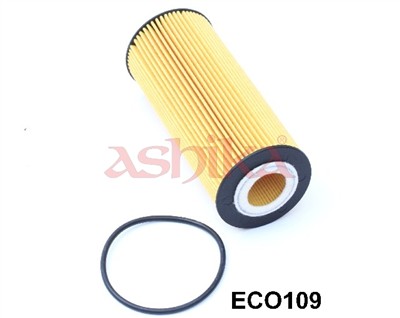 ASHIKA 10-ECO109 EAN: 8033001754667.