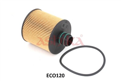 ASHIKA 10-ECO120 EAN: 8033001783957.
