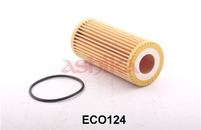 ASHIKA 10-ECO124 EAN: 8033001841701.