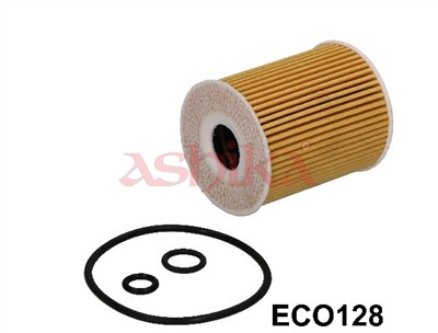 ASHIKA 10-ECO128 EAN: 8033001930009.