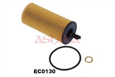 ASHIKA 10-ECO130 EAN: 8052553051390.