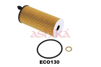 ASHIKA 10-ECO130 EAN: 8052553051390.