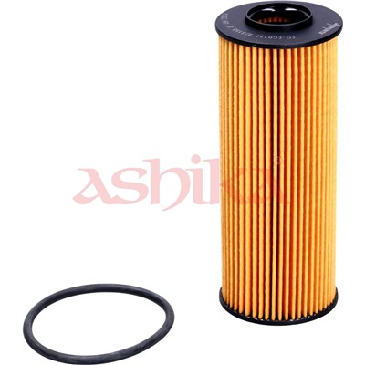 ASHIKA 10-ECO131 EAN: 8052553051420.