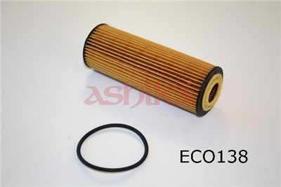 ASHIKA 10-ECO138 EAN: 8052553177571.