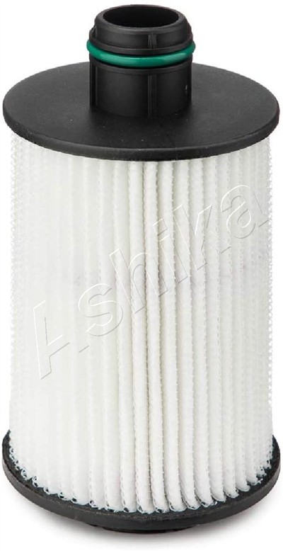 ASHIKA 10-ECO158 EAN: 8052553658988.