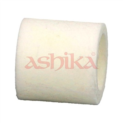 ASHIKA 10-GAS33S EAN: 8033001754049.