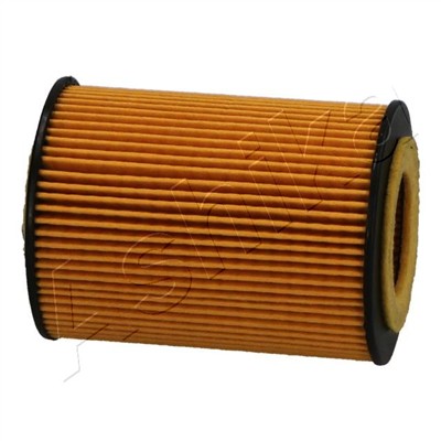 ASHIKA 10-H0-003 EAN: 8033001186499.