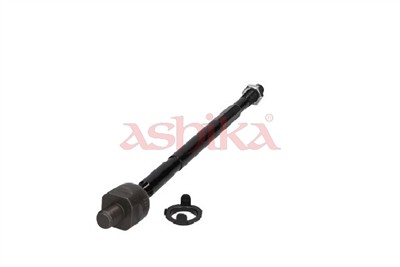 ASHIKA 103-04-435 EAN: 8052553175317.