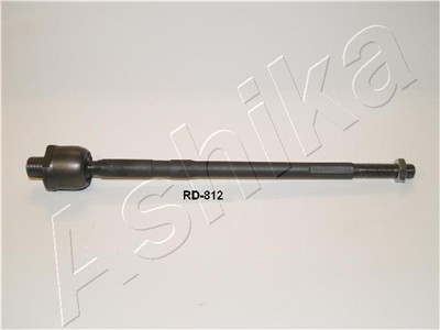 ASHIKA 103-08-812 EAN: 8033001490442.