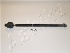 ASHIKA 103-0L-L01L
