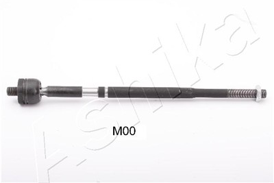 ASHIKA 103-0M-M00 EAN: 8033001676914.