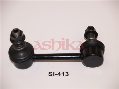 ASHIKA 106-04-412R EAN: 8033001868791.
