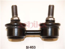 ASHIKA 106-0H-H53